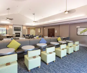 Photo 4 - Homewood Suites Cincinnati Airport