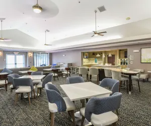 Photo 3 - Homewood Suites Cincinnati Airport