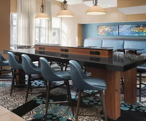 Photo 5 - Courtyard Marriott Riverwalk