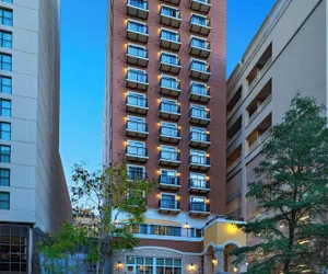 Photo 2 - Courtyard Marriott Riverwalk