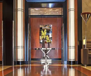 Photo 4 - The Chatwal, In The Unbound Collection By Hyatt