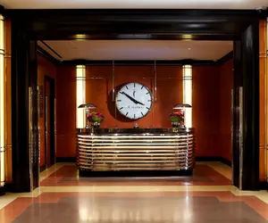 Photo 5 - The Chatwal, In The Unbound Collection By Hyatt