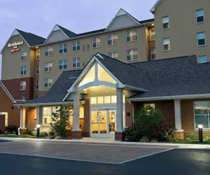 Photo 2 - Residence Inn by Marriott Cincinnati North/West Chester