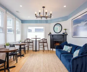 Photo 3 - BytheSea Inn