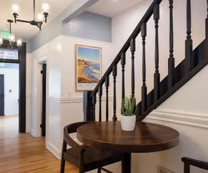 Photo 4 - BytheSea Inn