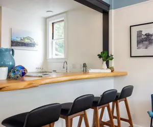 Photo 5 - BytheSea Inn