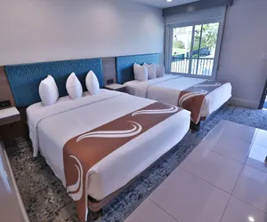 Photo 5 - Rodeway Inn San Clemente