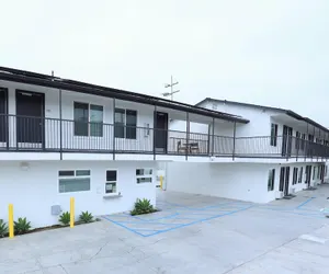 Photo 2 - Rodeway Inn San Clemente