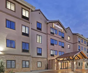 Photo 2 - Staybridge Suites Oklahoma City Airport, an IHG Hotel