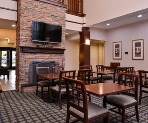 Photo 3 - Staybridge Suites Oklahoma City Airport, an IHG Hotel