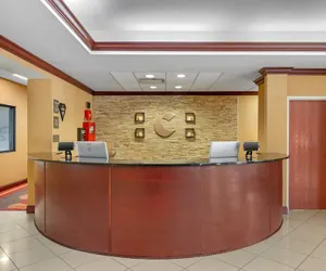 Photo 5 - Comfort Suites South Bend near Casino