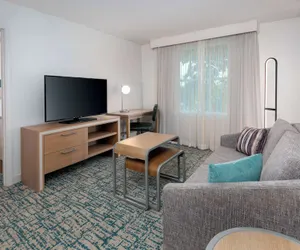 Photo 5 - Homewood Suites by Hilton Tampa Airport - Westshore