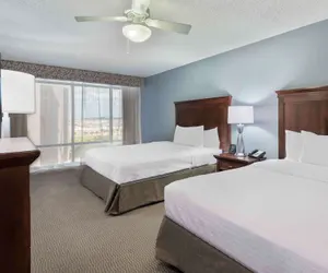 Photo 5 - Homewood Suites by Hilton Tampa Airport - Westshore