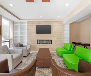 Photo 4 - Country Inn & Suites by Radisson, Staten Island