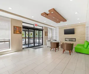 Photo 5 - Country Inn & Suites by Radisson, Staten Island