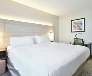 Photo 2 - Country Inn & Suites by Radisson, Staten Island