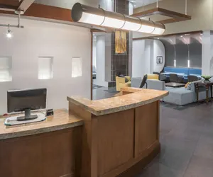 Photo 3 - Hyatt Place Jacksonville Airport