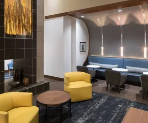 Photo 5 - Hyatt Place Jacksonville Airport