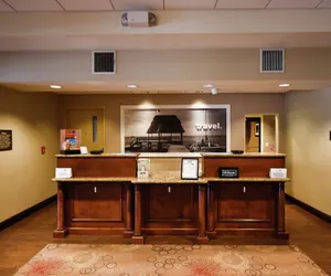 Photo 5 - Hampton Inn & Suites Ocala - Belleview