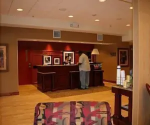 Photo 4 - Hampton Inn & Suites Ocala - Belleview