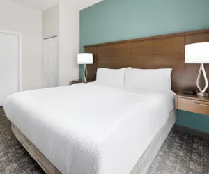 Photo 5 - Staybridge Suites Harrisburg by IHG