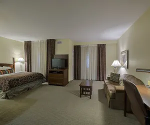 Photo 3 - Staybridge Suites Harrisburg by IHG