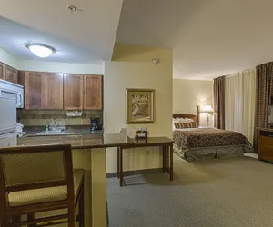 Photo 5 - Staybridge Suites Harrisburg, an IHG Hotel