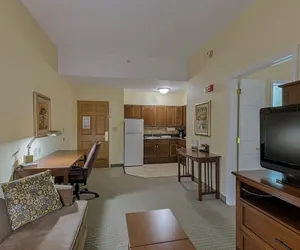 Photo 4 - Staybridge Suites Harrisburg by IHG