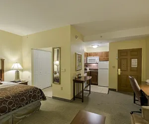 Photo 5 - Staybridge Suites Harrisburg by IHG