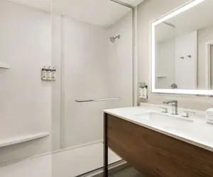 Photo 4 - Staybridge Suites Williamsville Buffalo by IHG