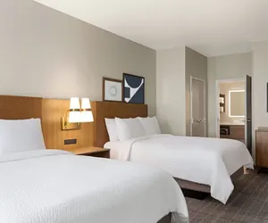 Photo 3 - Staybridge Suites Williamsville Buffalo by IHG
