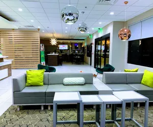 Photo 4 - Holiday Inn Brownsville by IHG