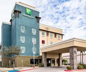 Photo 2 - Holiday Inn Brownsville, an IHG Hotel