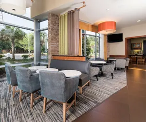Photo 4 - Hyatt Place Charleston Airport/Convention Center