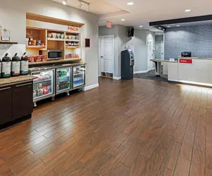 Photo 4 - Towneplace Suites by Marriott Broken Arrow