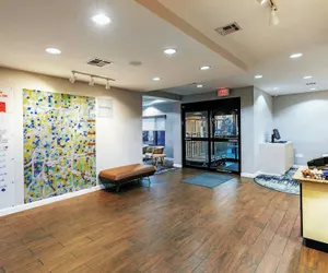 Photo 5 - Towneplace Suites by Marriott Broken Arrow
