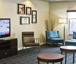 Photo 4 - Towneplace Suites by Marriott Broken Arrow