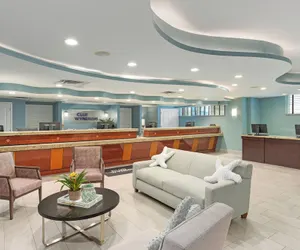 Photo 3 - Club Wyndham Towers on the Grove