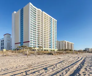 Photo 2 - Club Wyndham Towers on the Grove