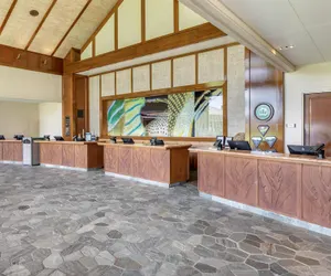 Photo 5 - Hilton Grand Vacations Club Kings’ Land Waikoloa