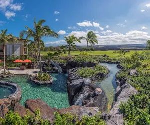 Photo 2 - Hilton Grand Vacations Club Kings’ Land Waikoloa