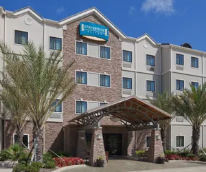 Photo 2 - Staybridge Suites Lafayette, an IHG Hotel