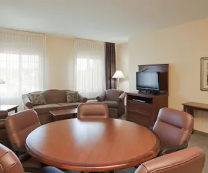 Photo 3 - Staybridge Suites Lafayette, an IHG Hotel