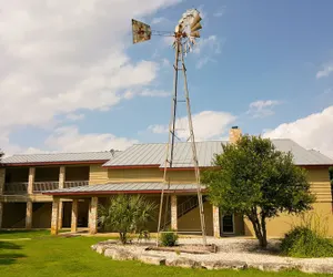 Photo 2 - Flying L Ranch Resort