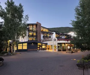 Photo 2 - Sitzmark Vail