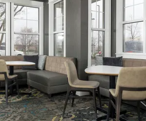 Photo 5 - Residence Inn by Marriott Fredericksburg