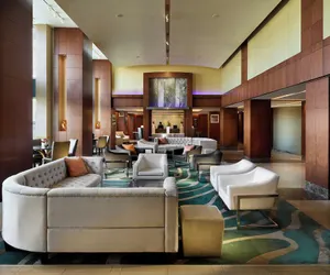 Photo 4 - Battery Wharf Hotel, Boston Waterfront