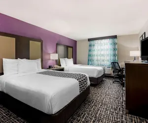 Photo 5 - La Quinta Inn by Wyndham West Long Branch/NJ Shore Area