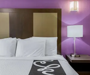 Photo 4 - La Quinta Inn by Wyndham West Long Branch/NJ Shore Area