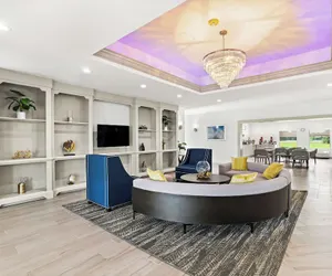 Photo 2 - Best Western Iowa/Lake Charles East